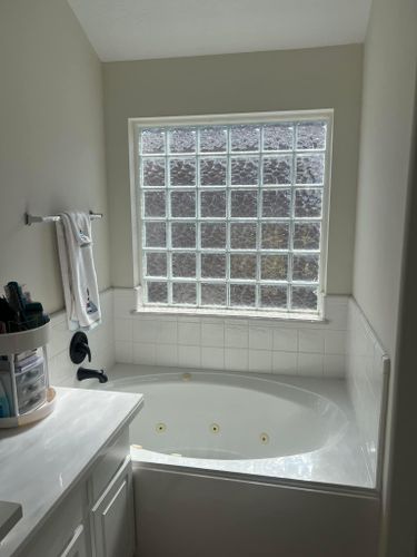 All Photos for TECC Roofing & Renovations in Harris County, TX