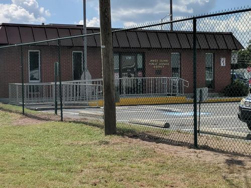 All Photos for SmithWorx Construction in Charleston, SC