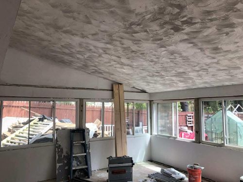 Carpentry for CSB Quality Home Improvement in Brockton, MA