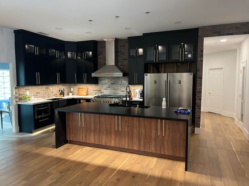 All Photos for VS Design & Remodel in Palm Springs, CA