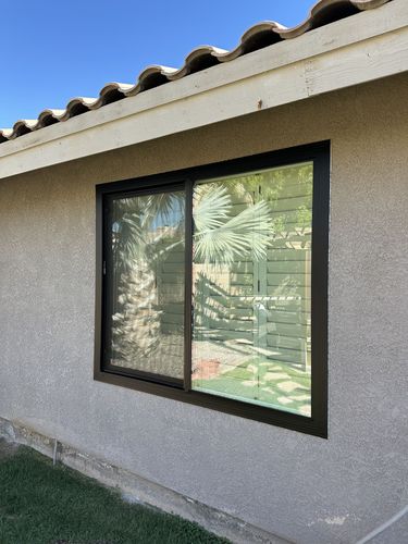 All Photos for Vivid Windows in Centerville, UT