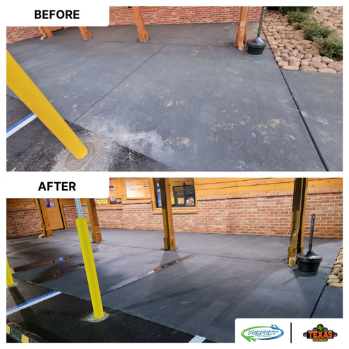  for Perfect Pro Wash in Oxford, AL