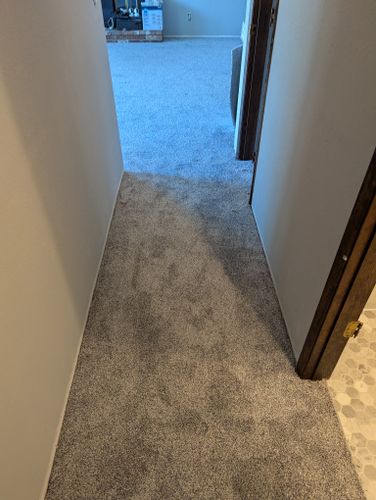 All Photos for Precision Floor Coverings LLC in Sheridan, OR