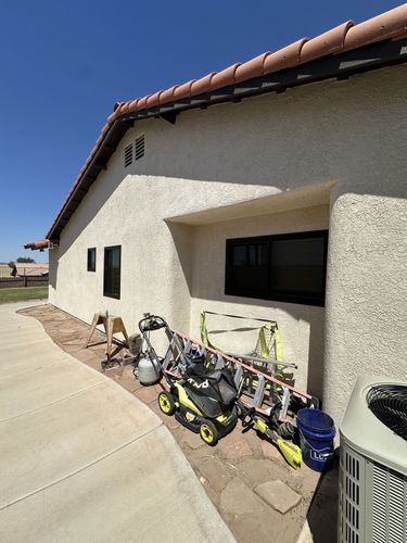 All Photos for Vivid Windows in Centerville, UT