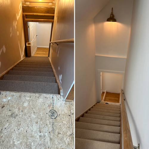  for R.C. Voltero Plumbing Heating & Gas in Salisbury, MA