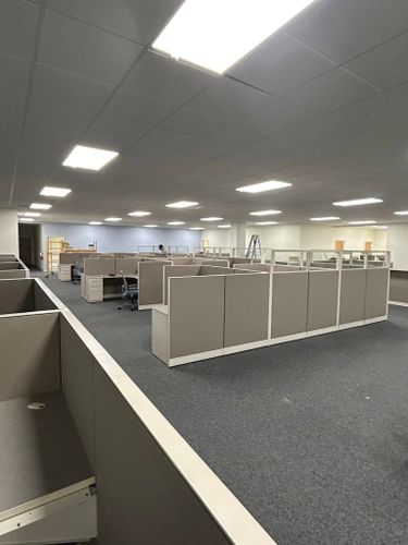 All Photos for Wilsons Cabling LLC in Toms River, NJ