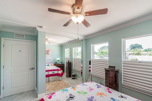 Attached ADUs for Sarasota Home Additions in Sarasota, FL