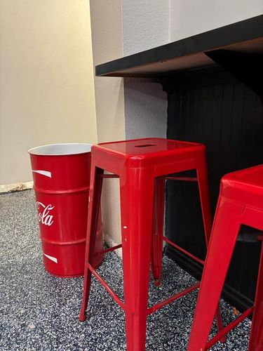 All Photos for Z Line Construction & Remodeling in San Antonio, TX