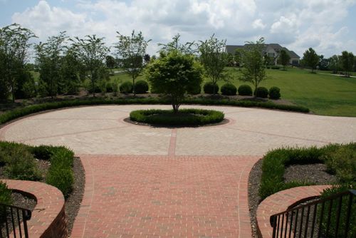 M&M Professional Landscaping for Offering professional solutions for every aspect of your home. in Sterling, VA
