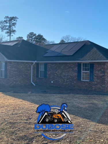 All Photos for DuBose Outdoor Services in Sumter, SC