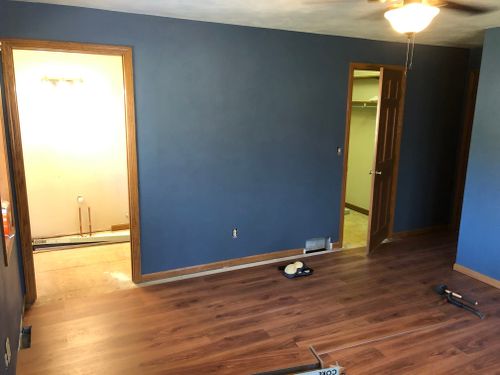  for Handyman Matt in Kimberly, WI