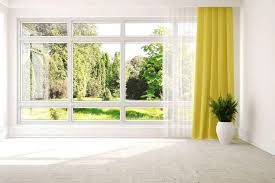 Window  for Vivid Windows in Hurricane, UT