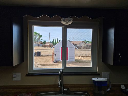 All Photos for Vivid Windows in Centerville, UT