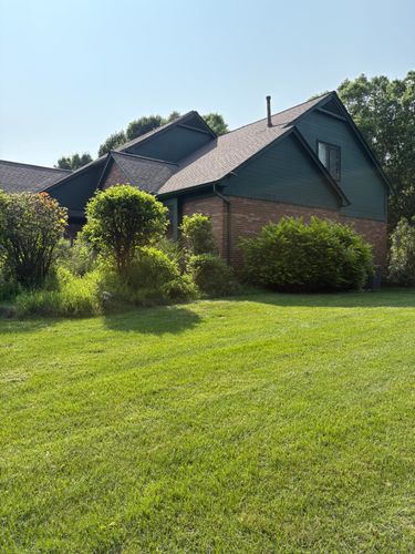  for Lemos Professional Painting in Waterford Township, MI