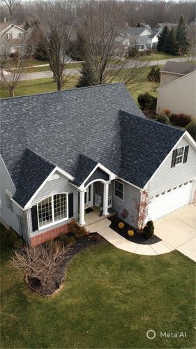 All Photos for BIG SKY Contracting in Southington, CT