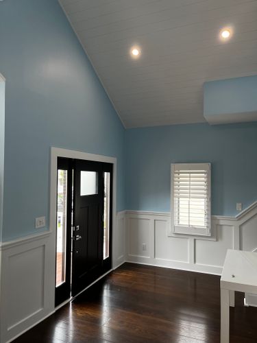 All Photos for DC Home Remodeling in Egg Harbor Township, NJ