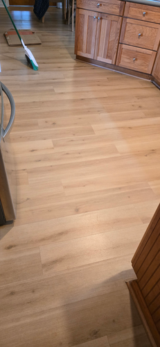 All Photos for Big T Floors in Mercer County, NJ