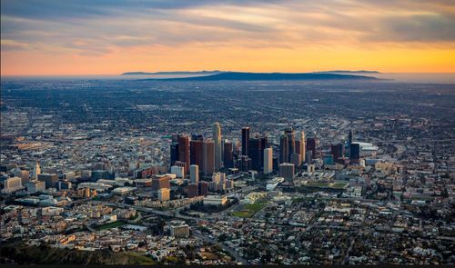 Other Construction Services for Rhodium Construction Inc in Los Angeles, CA