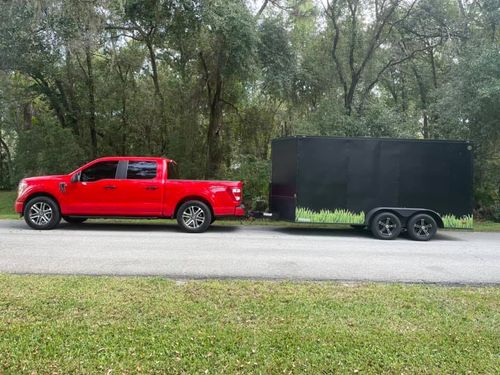 All Photos for A&D Lawn Care of Lakeland in Lakeland, FL