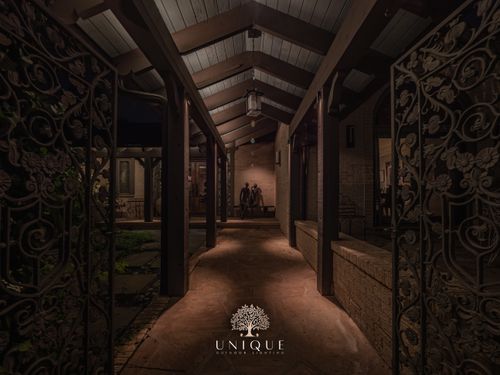 Outdoor Lighting for Unique Outdoor Lighting in Short Hills, NJ