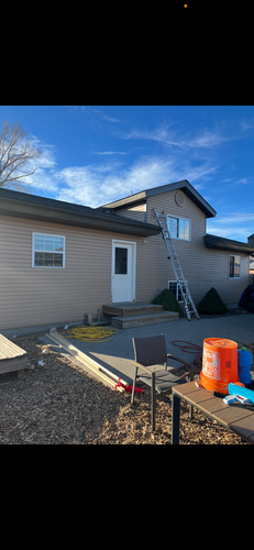 Residential Interior & Exterior Painting for Covenant Painting & Restoration LLC in Phoenix, AZ