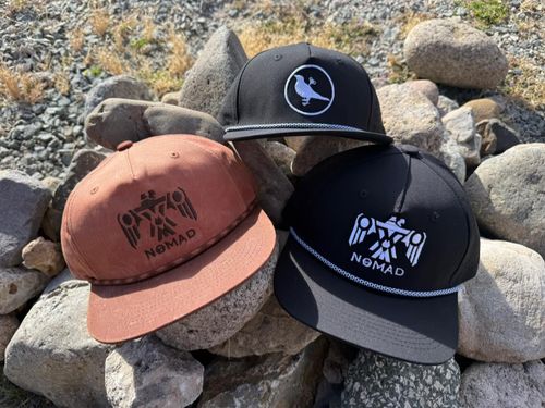  for V4 Embroidery & Screen Printing in Ruidoso, NM