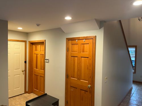  for Ridge Line Painters in Bridgewater Corners, VT