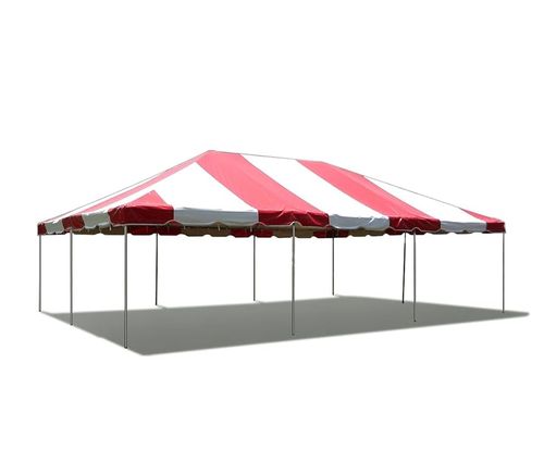  for Dynamic Inflatables, LLC in Ann Arbor, MI