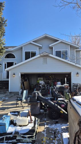 All Photos for Vivid Windows in Centerville, UT