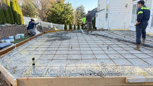 All Photos for PNA General Services in Baltimore, MD