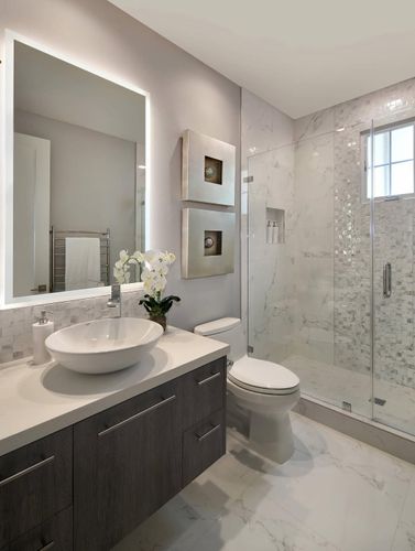 All Photos for Westan Improvements LLC in Jacksonville, FL