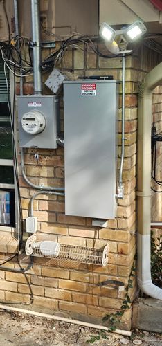  for Sylvester Construction in Flower Mound, TX