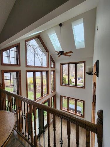  for D&K Customs in Brighton, MI