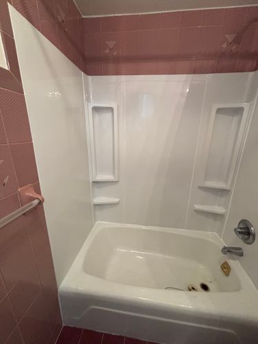  for Arpi & Alvarado Painting and Repair in Brooklyn, NY