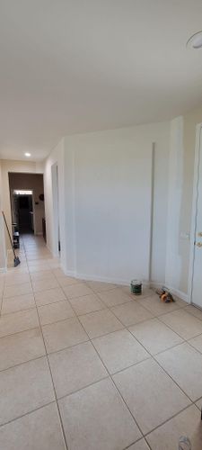 All Photos for H1 Painting Plus LLC in Surprise,  AZ