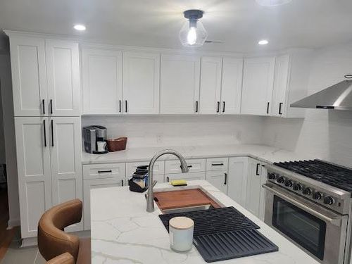  for White Hills Property Management in  Fairfield County, CT