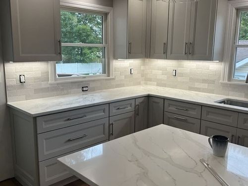 All Photos for Westan Improvements LLC in Jacksonville, FL