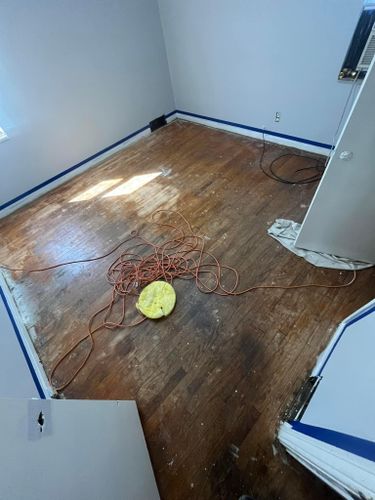 All Photos for Xcellent Flooring in Inkster, MI