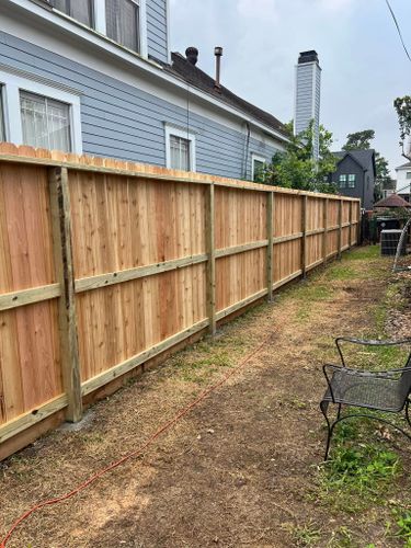 All Photos for A&N Painting And Renovations in Houston, TX