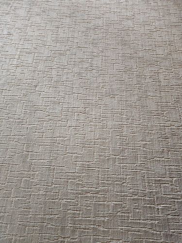 Carpet Installation and Repair for Our Family Flooring in Troy, PA