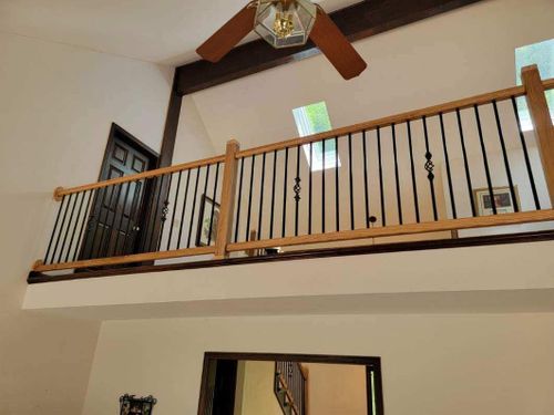  for Affordable Deck Solutions in Columbus, IN