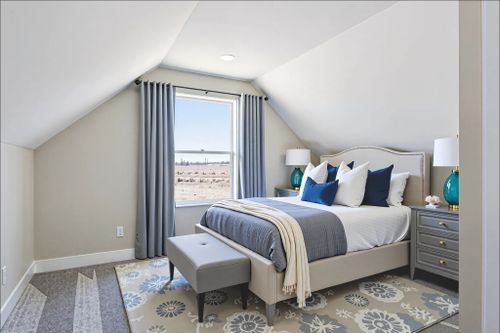 76 Pinnacle Drive for JR Prime in Lyman, WY