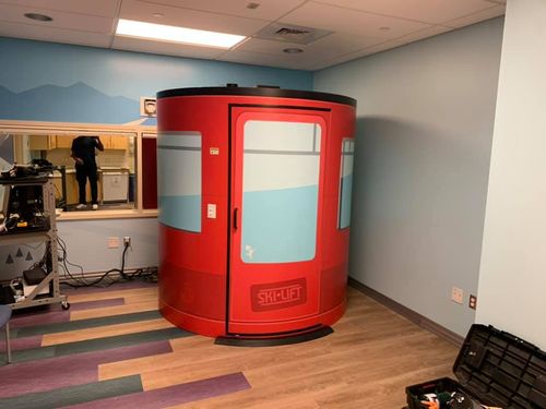 All Photos for Unique Customs  in Denver, Colorado