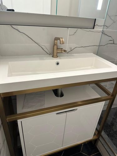  for Apex Remodeling in New York, NY