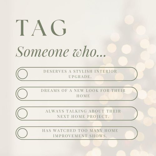 All Photos for TECC Roofing & Renovations in Harris County, TX