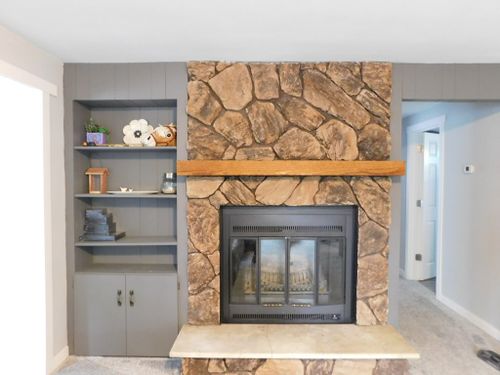    for Emma Praslowicz Century 21 Best Way Realty in Tomahawk, WI