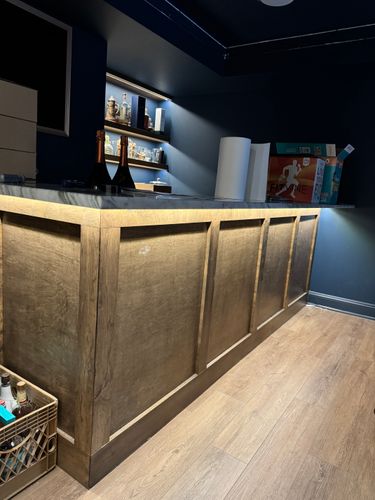 All Photos for Hanlon Electric in Denville, NJ