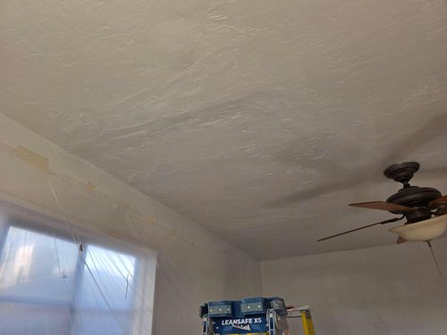 Minor Home Repairs for Sidkidz Home Services LLC in Edgewood, NM