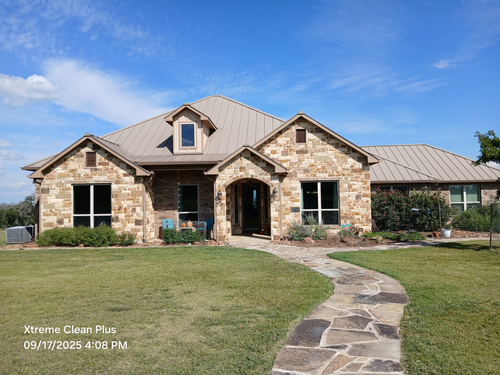  for Xtreme Clean Plus in Fredericksburg, TX