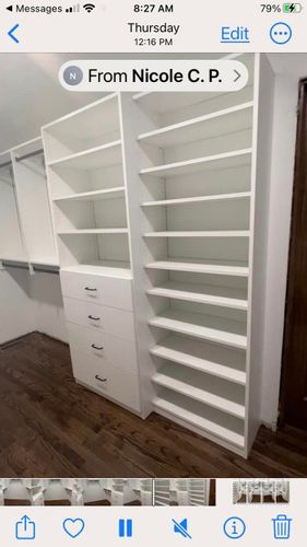 All Photos for Quality Home Repair and Improvement  in Saint John, Indiana